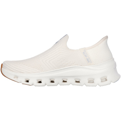SKECHERS Glide-Step Pro Everyday Citizen Sneaker Damen