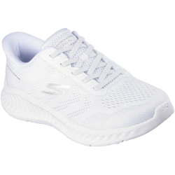 SKECHERS Go Walk Now Khloe Sneaker Damen