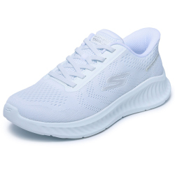 SKECHERS Go Walk Now Khloe Sneaker Damen