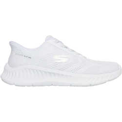 SKECHERS Go Walk Now Khloe Sneaker Damen