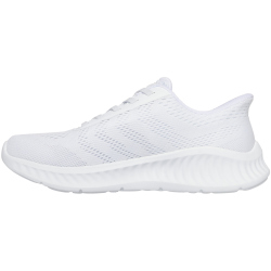 SKECHERS Go Walk Now Khloe Sneaker Damen