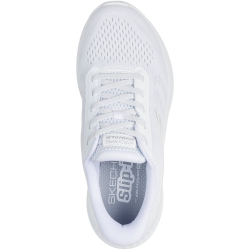 SKECHERS Go Walk Now Khloe Sneaker Damen