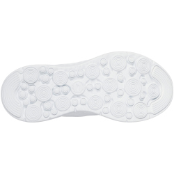 SKECHERS Go Walk Now Khloe Sneaker Damen