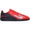 SKECHERS SKX_2 IC Fußballschuhe Kleinkinder RDBK - rot 26.5