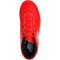 SKECHERS SKX_2 MG Fußballschuhe Kleinkinder RDBK - rot 26.5