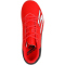 SKECHERS SKX_2 MG Fußballschuhe Kinder RDBK - rot 32
