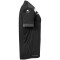 uhlsport Offense 23 Trikot kurzarm schwarz/anthrazit/weiß XXL