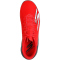 SKECHERS SKX_2 Club IC Fußballschuhe Herren RDBK - rot 41