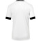 uhlsport Offense 23 Trikot kurzarm weiß/schwarz/anthrazit S