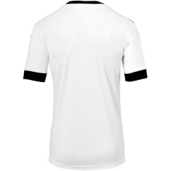 uhlsport Offense 23 Trikot kurzarm...