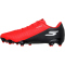 SKECHERS SKX_2 Club MG Fußballschuhe Herren RDBK - rot 41