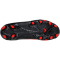 SKECHERS SKX_2 Club MG Fußballschuhe Herren RDBK - rot 41