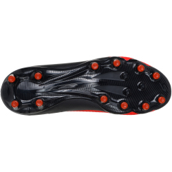 SKECHERS SKX_2 Academy AG Fußballschuhe Herren RDBK...