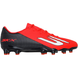 SKECHERS SKX_2 Academy AG Fußballschuhe Herren RDBK...