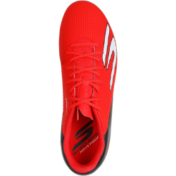 SKECHERS SKX_2 Academy AG Fußballschuhe Herren RDBK...