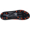 SKECHERS SKX_2 Academy AG Fußballschuhe Herren RDBK - rot 44