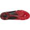 SKECHERS SKX_2 Elite FG Fußballschuhe Herren RDBK - rot 41