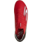 SKECHERS SKX_2 Elite FG Fußballschuhe Herren RDBK - rot 44