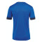 uhlsport Offense 23 Trikot kurzarm azurblau/marine/weiß S