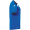 uhlsport Offense 23 Trikot kurzarm azurblau/marine/weiß S