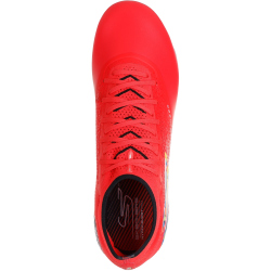 SKECHERS Razor 1.5 Elite FG Fußballschuhe Herren...