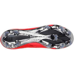 SKECHERS Razor 1.5 Elite FG Fußballschuhe Herren...