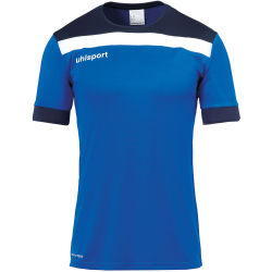 uhlsport Offense 23 Trikot kurzarm...