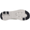 SKECHERS Glide-Step Pro Slip-In Sneaker Herren OLBK - grün 45