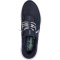 SKECHERS Glide-Step Pro Slip-In Sneaker Herren NVY - blau 45