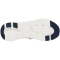 SKECHERS Glide-Step Pro Slip-In Sneaker Herren NVY - blau 45