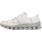 SKECHERS Glide-Step Pro Slip-In Sneaker Herren NAT - beige 41