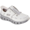 SKECHERS Glide-Step Pro Slip-In Sneaker Herren NAT - beige 45