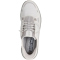 SKECHERS Glide-Step Pro Slip-In Sneaker Herren NAT - beige 45