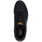 SKECHERS Track Leshur Sneaker Herren BLK - schwarz 41