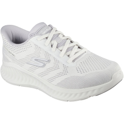 SKECHERS Go Walk Now Payton Sneaker Herren WGY -...