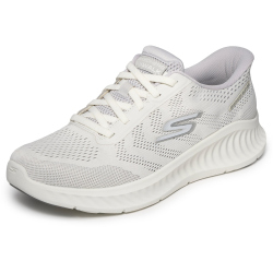 SKECHERS Go Walk Now Payton Sneaker Herren WGY -...