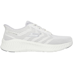 SKECHERS Go Walk Now Payton Sneaker Herren WGY -...