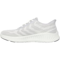SKECHERS Go Walk Now Payton Sneaker Herren WGY -...