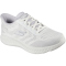 SKECHERS Go Walk Now Payton Sneaker Herren WGY - weiß 40