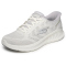 SKECHERS Go Walk Now Payton Sneaker Herren WGY - weiß 40