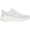 SKECHERS Go Walk Now Payton Sneaker Herren WGY - weiß 40