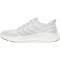 SKECHERS Go Walk Now Payton Sneaker Herren WGY - weiß 40