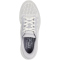 SKECHERS Go Walk Now Payton Sneaker Herren WGY - weiß 40