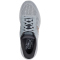 SKECHERS Go Walk Now Payton Sneaker Herren GRY - grau 40