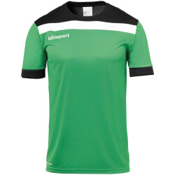 uhlsport Offense 23 Trikot kurzarm...