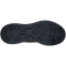 SKECHERS Go Walk Now Payton Sneaker Herren BBK - schwarz 40