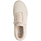 SKECHERS Uno Glide-Step Air Gliders Sneaker Damen OFWT - weiß 36