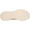 SKECHERS Uno Glide-Step Air Gliders Sneaker Damen OFWT - weiß 36