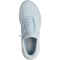 SKECHERS Uno Glide-Step Air Gliders Sneaker Damen LTBL - blau 36