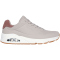 SKECHERS Uno Suited On Air Sneaker Herren TPE - grau 40